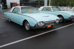 Blue_62_pair