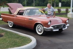 Bronze_57_DealersChoice