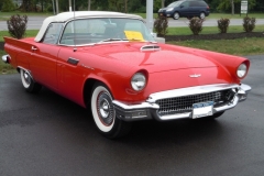 Red_57