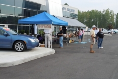 Registration1