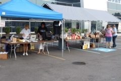Registration2