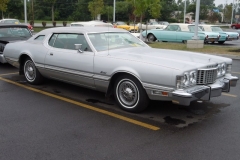 Silver_74