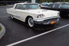 White_59_2