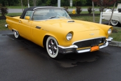 Yellow_57_custom