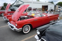 G1_005 3 red 57 Tbird