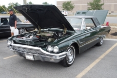 G2_012 65  green best of show