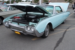 g3_018 61 light blue