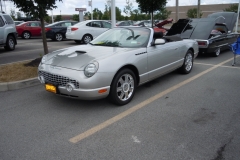 g4_022 silver retro conv