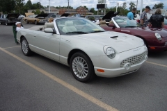 g4_023 silver retro conv