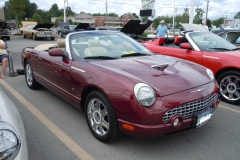 g4_024 maroon retro conv