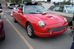 g4_025 red retro conv