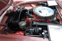 g4_026 57 under the hood