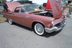 g4_028 bronze 57 conv