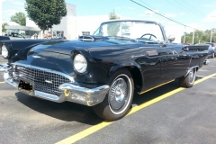 1957 BestOfShow