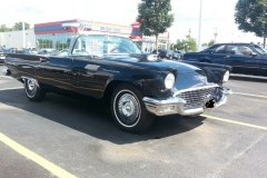 1957 BestOfShow_2