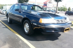 1988 Dealers Choice