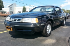 1988 Dealers Choice_2