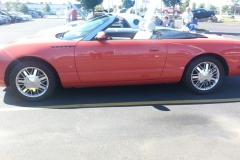 20130811_104632_resized
