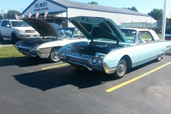 20130811_104734_resized