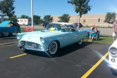 20130811_104838_resized