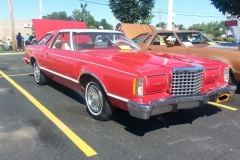 20130811_105021_resized