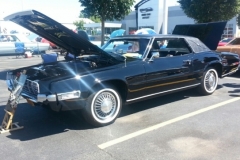 20130811_115124_resized sm