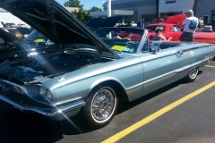 20130811_115145_resized