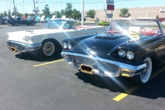 20130811_115419_resized
