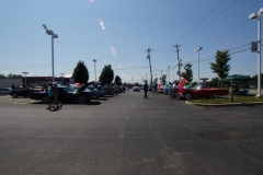 DSC02271