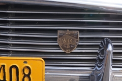 DSC02325