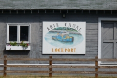 canal cruise 002