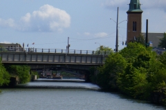 canal cruise 018