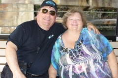 canal cruise 019