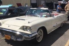 DeMarco 1959 Conv