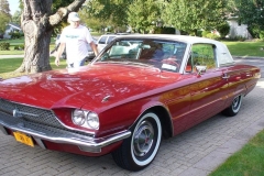 Golder1966