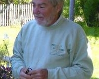 Ted_Becker