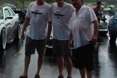 wet_Tshirt_northtown