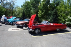 2018 Convention Saturday