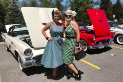 JemAndMarybethEngelson