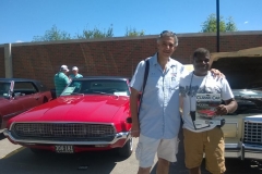 RichardLentinelloMartinAnderson