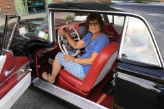 SusanSpangaPaulBurgio