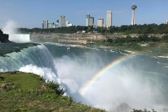 NiagaraFallsBrianWilcher