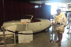 2018 Convention Wednesday