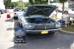 2015 best in show
