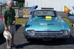 2015 dealers choice