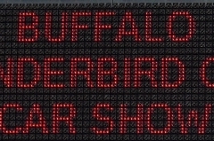 2015 sign small