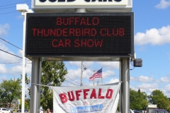 2015 sign