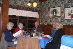 x-mas party tbird 2015 001