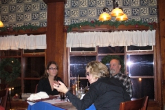 x-mas party tbird 2015 002