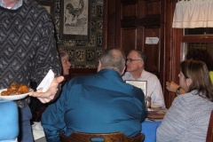 x-mas party tbird 2015 003